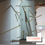 Prince.sse.s des Villes, l'exposition au Palais de Tokyo