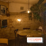 La Massarra, la pizzeria sicilienne à deux pas de République