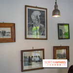 La Massarra, la pizzeria sicilienne à deux pas de République