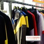 Koddroom lance son pop-up store à Paris