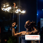 Knotfest 2019 à Clisson, les photos