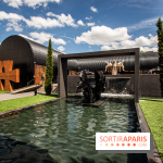 Knotfest 2019 à Clisson, les photos