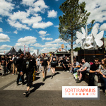 Hellfest 2019 à Clisson, les photos