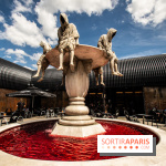 Hellfest 2019 à Clisson, les photos