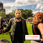 Hellfest 2019 à Clisson, les photos