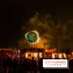 Hellfest 2019 à Clisson, les photos