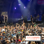 Hellfest 2019 à Clisson, les photos