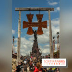 Hellfest 2019 à Clisson, les photos