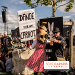 Hellfest 2019 à Clisson, les photos