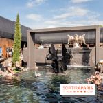 Hellfest 2019 à Clisson, les photos