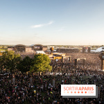 Hellfest 2019 à Clisson, les photos