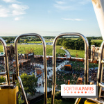 Hellfest 2019 à Clisson, les photos