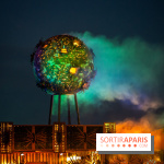 Hellfest 2019 à Clisson, les photos