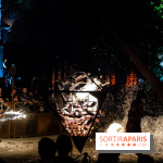 Hellfest 2019 à Clisson, les photos