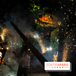 Hellfest 2019 à Clisson, les photos