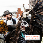 Hellfest 2019 à Clisson, les photos