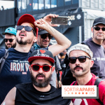 Hellfest 2019 à Clisson, les photos