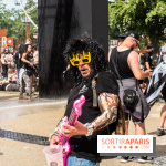 Hellfest 2019 à Clisson, les photos