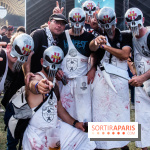 Hellfest 2019 à Clisson, les photos