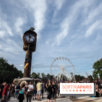 Hellfest 2019 à Clisson, les photos