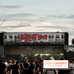 Hellfest 2019 à Clisson, les photos