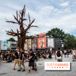 Hellfest 2019 à Clisson, les photos