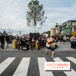 Hellfest 2019 à Clisson, les photos