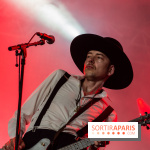 Hellfest 2019 à Clisson, les photos