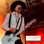 Hellfest 2019 à Clisson, les photos