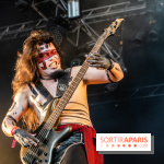 Hellfest 2019 à Clisson, les photos