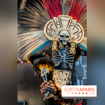 Hellfest 2019 à Clisson, les photos