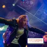 Hellfest 2019 à Clisson, les photos