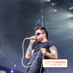 Hellfest 2019 à Clisson, les photos