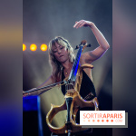 Hellfest 2019 à Clisson, les photos