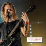 Hellfest 2019 à Clisson, les photos