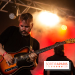 Hellfest 2019 à Clisson, les photos