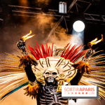 Hellfest 2019 à Clisson, les photos