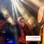 Hellfest 2019 à Clisson, les photos