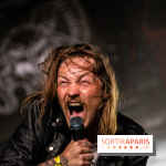 Hellfest 2019 à Clisson, les photos