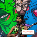 Hellfest 2019 à Clisson, les photos