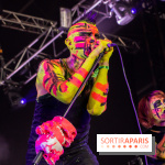 Hellfest 2019 à Clisson, les photos