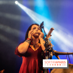 Hellfest 2019 à Clisson, les photos