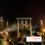 Hellfest 2019 à Clisson, les photos