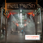 Hellfest 2019 à Clisson, les photos