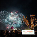 Hellfest 2019 à Clisson, les photos