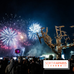 Hellfest 2019 à Clisson, les photos