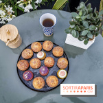 Bulliz, la collection de choux printemps-été - les photos