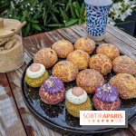 Bulliz, la collection de choux printemps-été - les photos