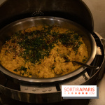 Brunch de la Nouvelle République 