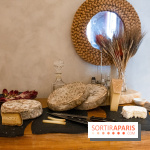 Brunch de la Nouvelle République 